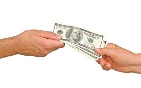 Read more about the article Creative and Convenient Ways to Ensure Child Support is Paid