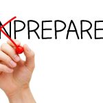 How to Have as Much Control Over Your Divorce as Legally Possible