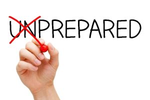 Read more about the article How to Have as Much Control Over Your Divorce as Legally Possible
