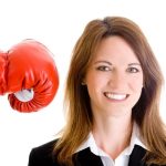 “How To Keep It Together When Divorce Blindsides You” – from TJ Carver