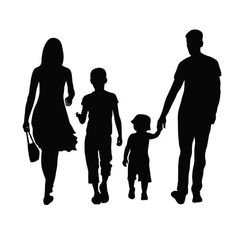 Why do some parents still have to pay child support, even when they share custody of their children equally?
