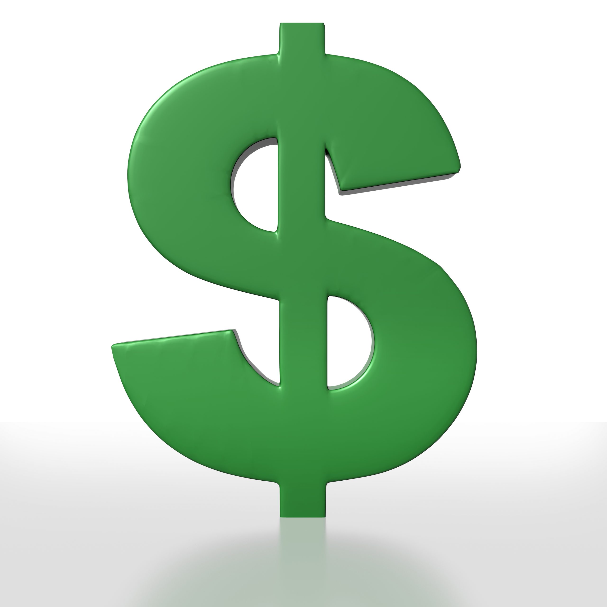 Creative and Convenient Ways to Ensure Child Support is Paid