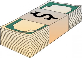 How Much Time, Money and Misery Will Divorce Cost Me? And How Can I Keep It All to a Minimum?