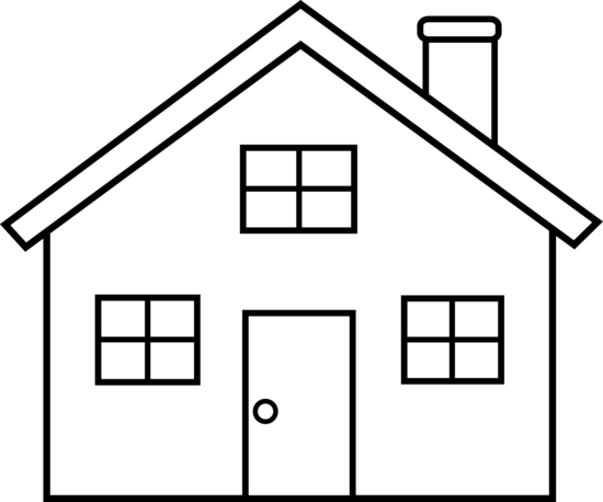Home upgrades that buyers want