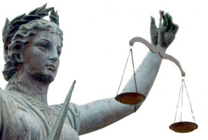 Do you think current divorce laws are biased against men?
