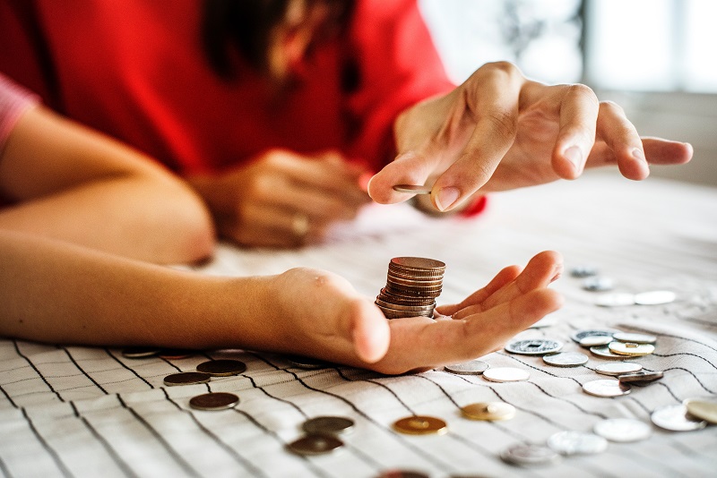 Mortgage and Divorce: Navigating Financial Independence (by Redfin)
