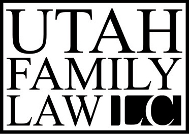 Utah Family Law, LC
