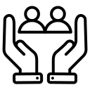 Utah Family Law LC