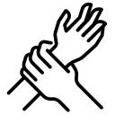Utah Family Law LC