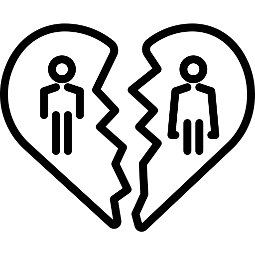 Utah Family Law LC