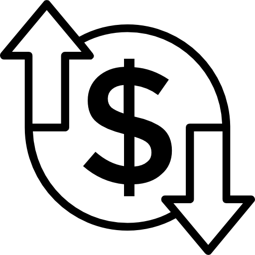 Utah Family Law LC