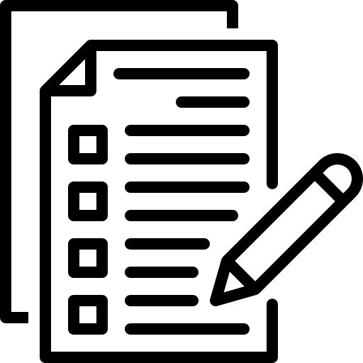 Utah Family Law LC