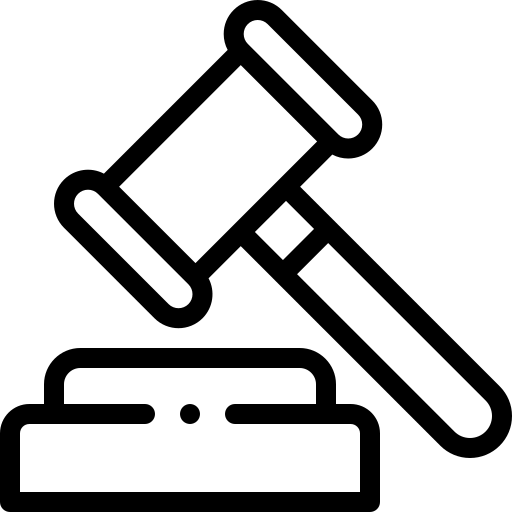 Utah Family Law LC V2
