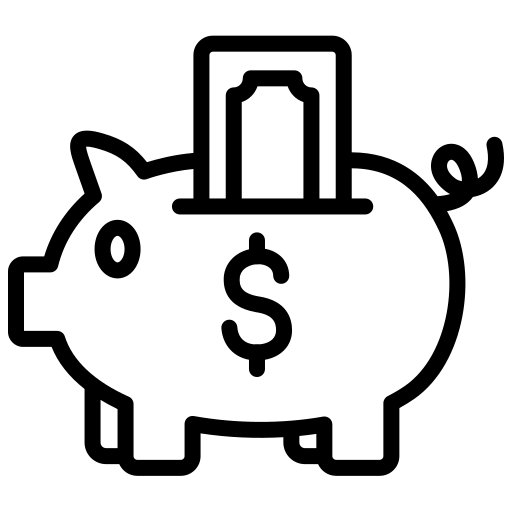 Utah Family Law LC