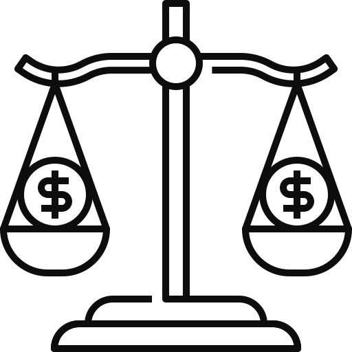 Utah Family Law LC