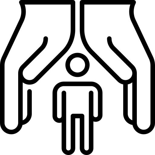 Utah Family Law LC