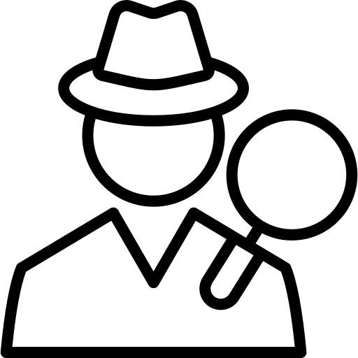 Utah Family Law LC