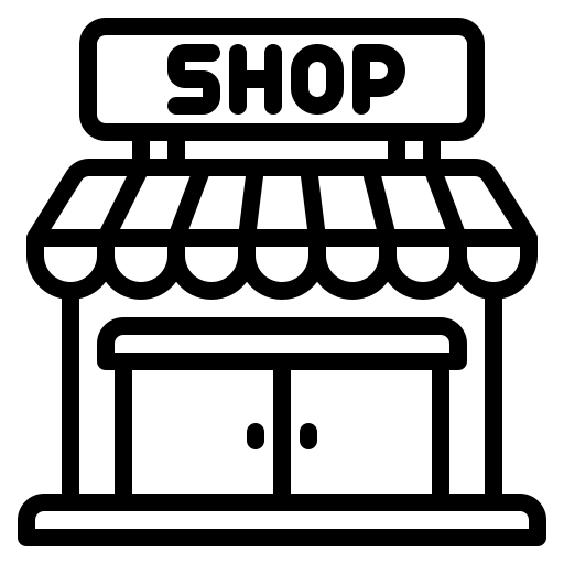 Utah Family Law LC